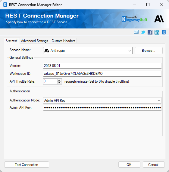Anthropic Connection Manager Admin API Key.png